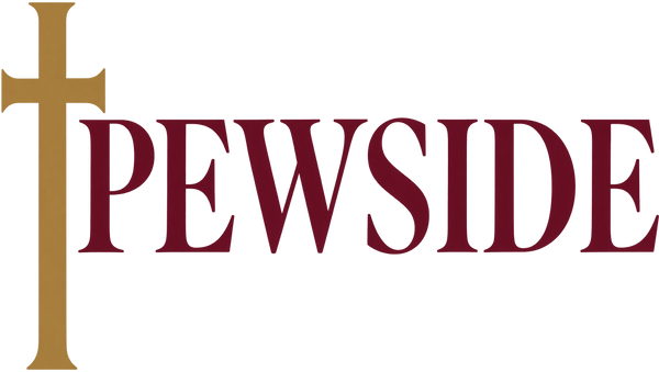 Pewside